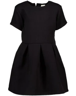 Online Zeeman Robe - Noir