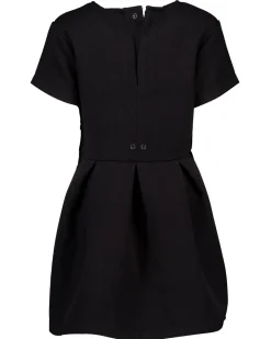 Online Zeeman Robe - Noir