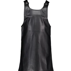 Hot Zeeman Robe - Noir
