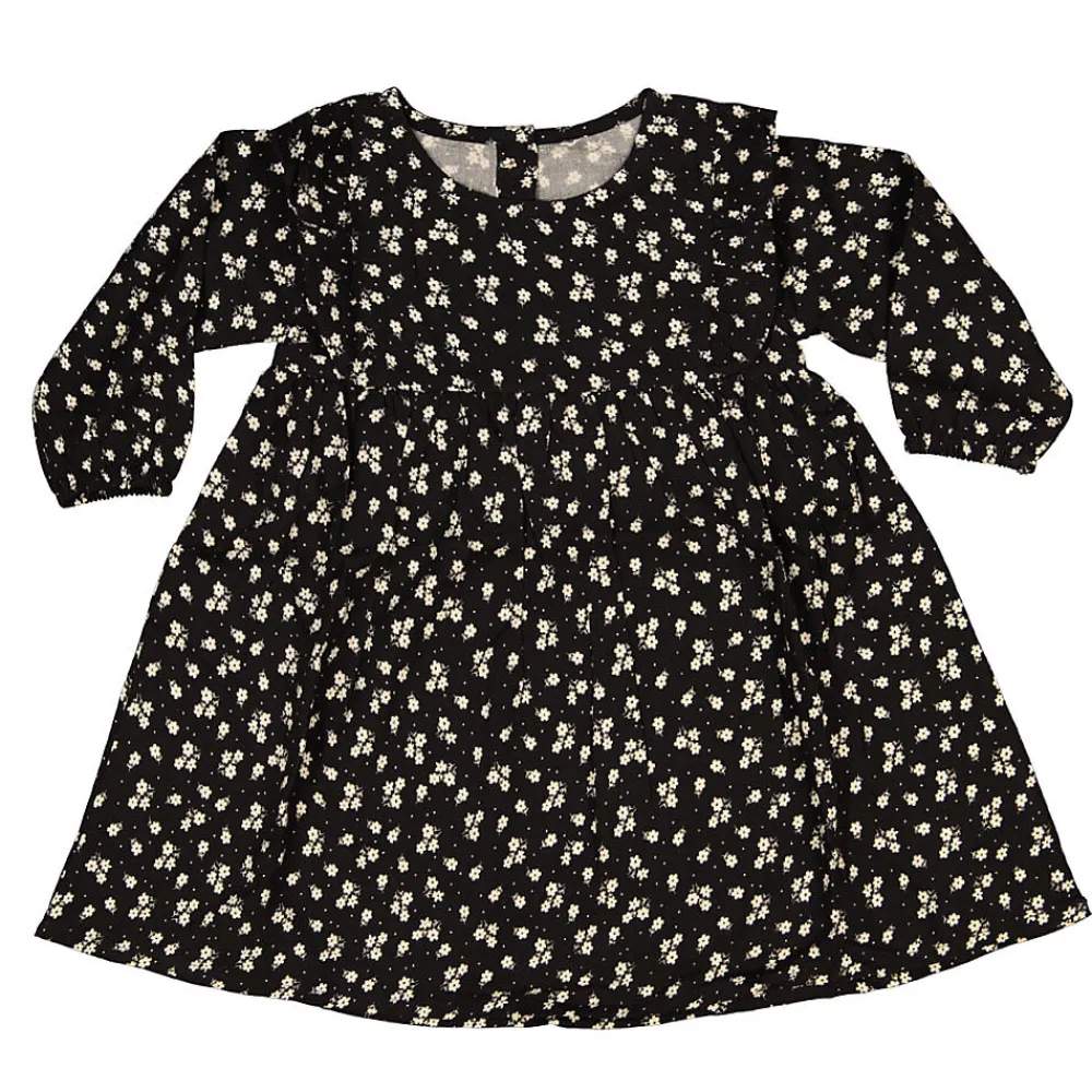 Discount Zeeman Robe - Noir