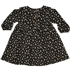 Discount Zeeman Robe - Noir