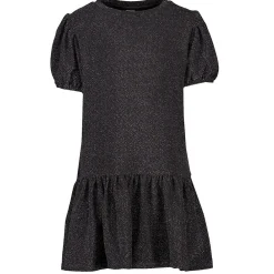 Sale Zeeman Robe - Noir