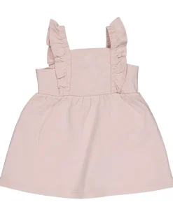 Discount Zeeman Robe - Rose