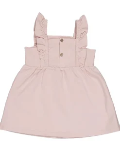 Discount Zeeman Robe - Rose