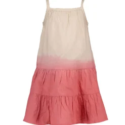 Clearance Zeeman Robe - Rose