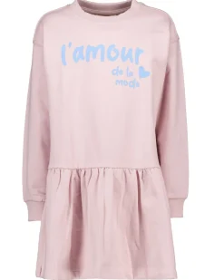 Zeeman Robe - Violet