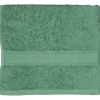 Best Zeeman Roma Drap de bain - Vert
