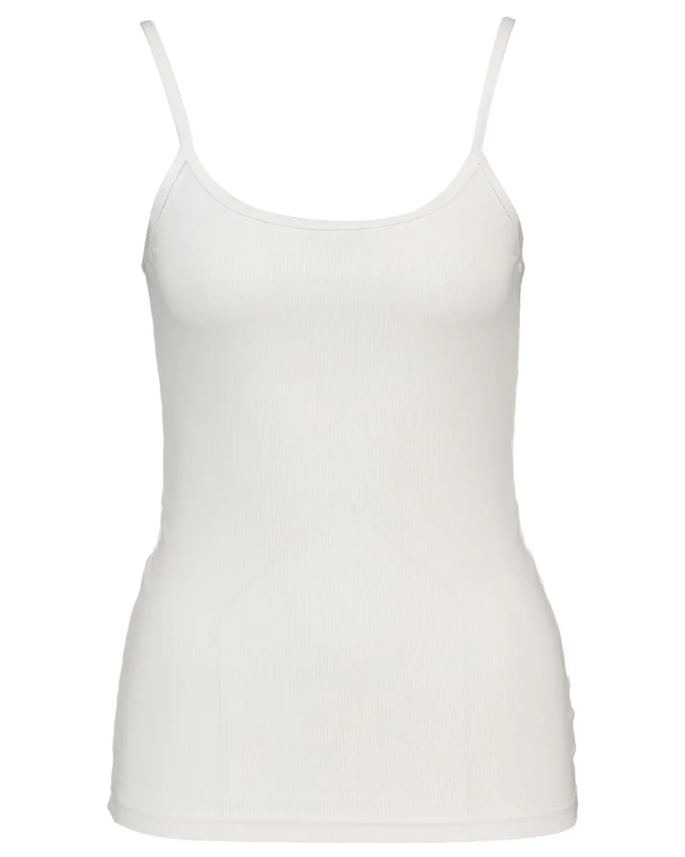 Outlet Zeeman Romy Débardeur - Blanc