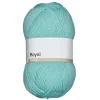 Best Zeeman Royal Fil à tricoter - Bleu