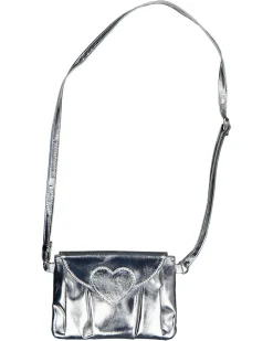 Sale Zeeman Sac - Argenté