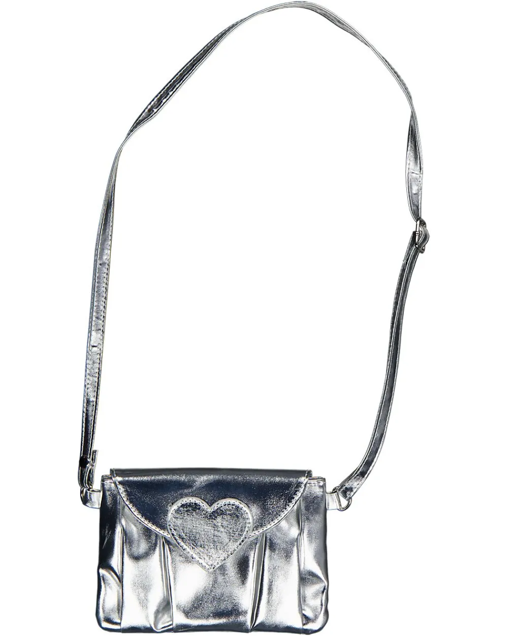 Sale Zeeman Sac - Argenté