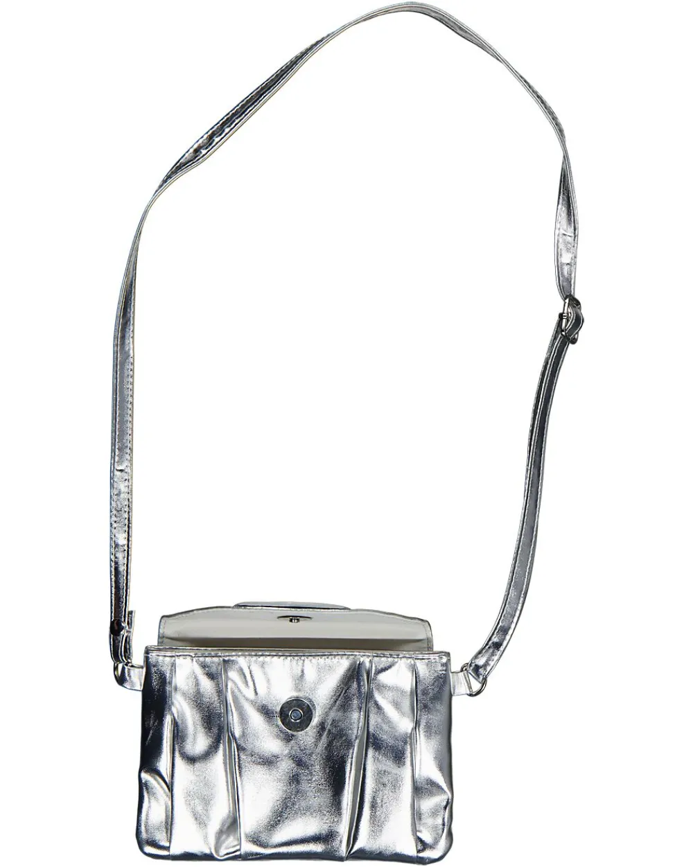Sale Zeeman Sac - Argenté