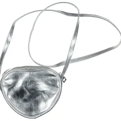Hot Zeeman Sac - Argenté