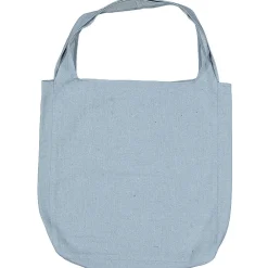 Sale Zeeman Sac à bandoulière - Bleu