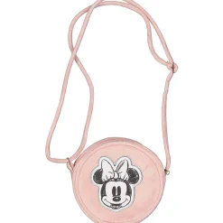 Clearance Zeeman Sac à bandoulière - Rose