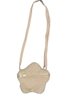 New Zeeman Sac - Blanc