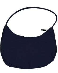 Discount Zeeman Sac - Bleu