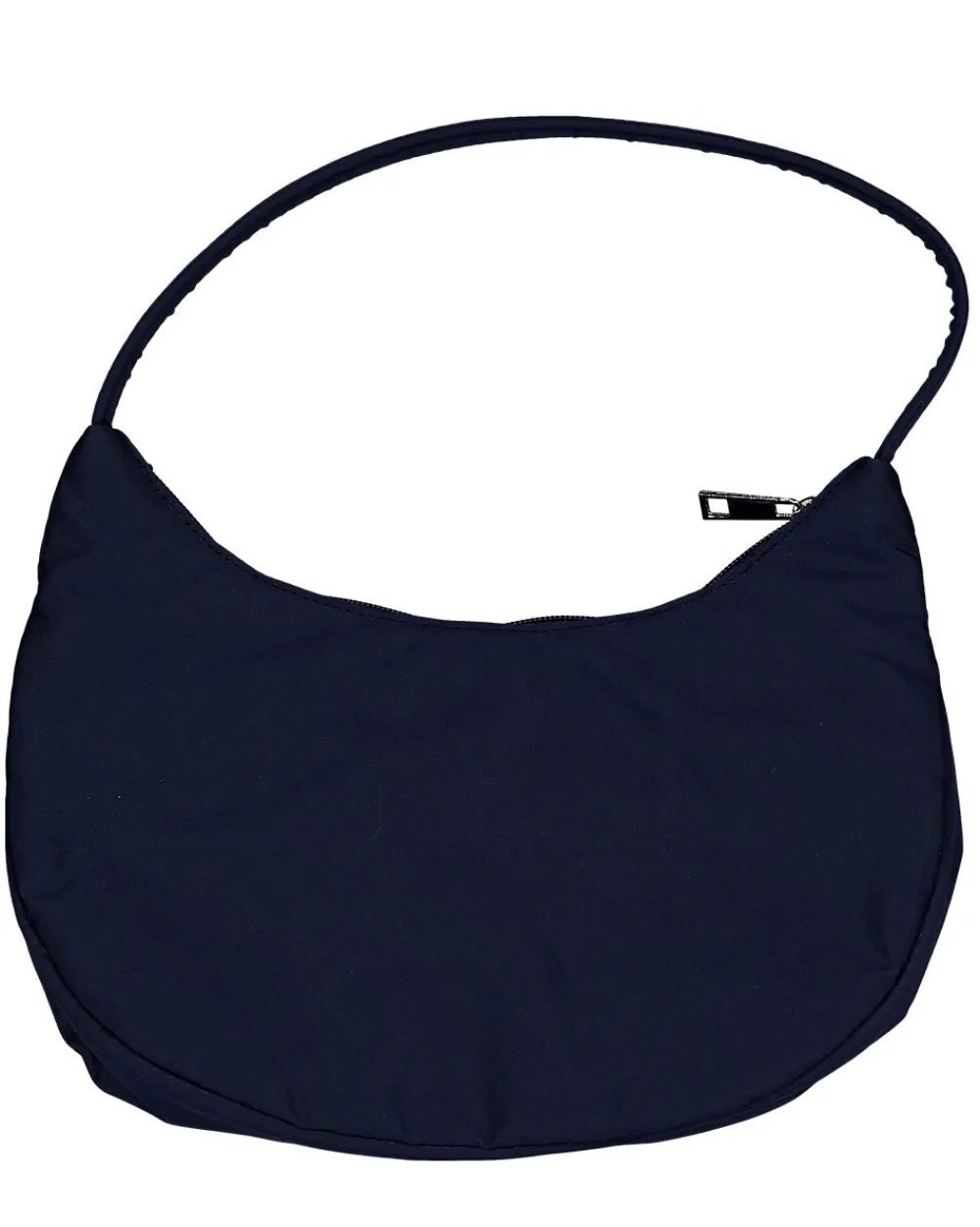 Discount Zeeman Sac - Bleu