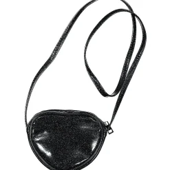 Best Zeeman Sac - Gris