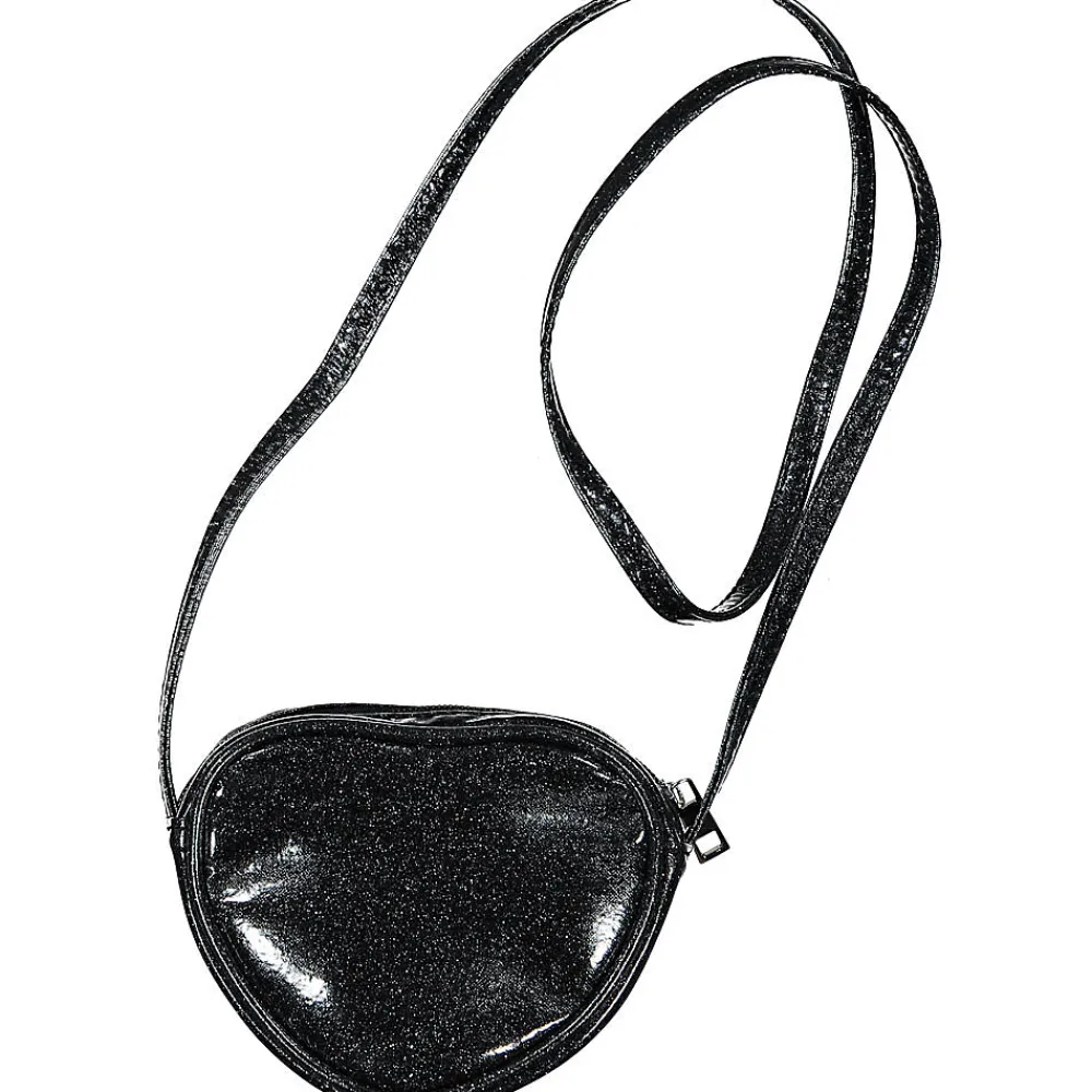 Best Zeeman Sac - Gris