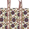 New Zeeman Sac - Multicolore