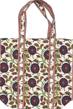 New Zeeman Sac - Multicolore