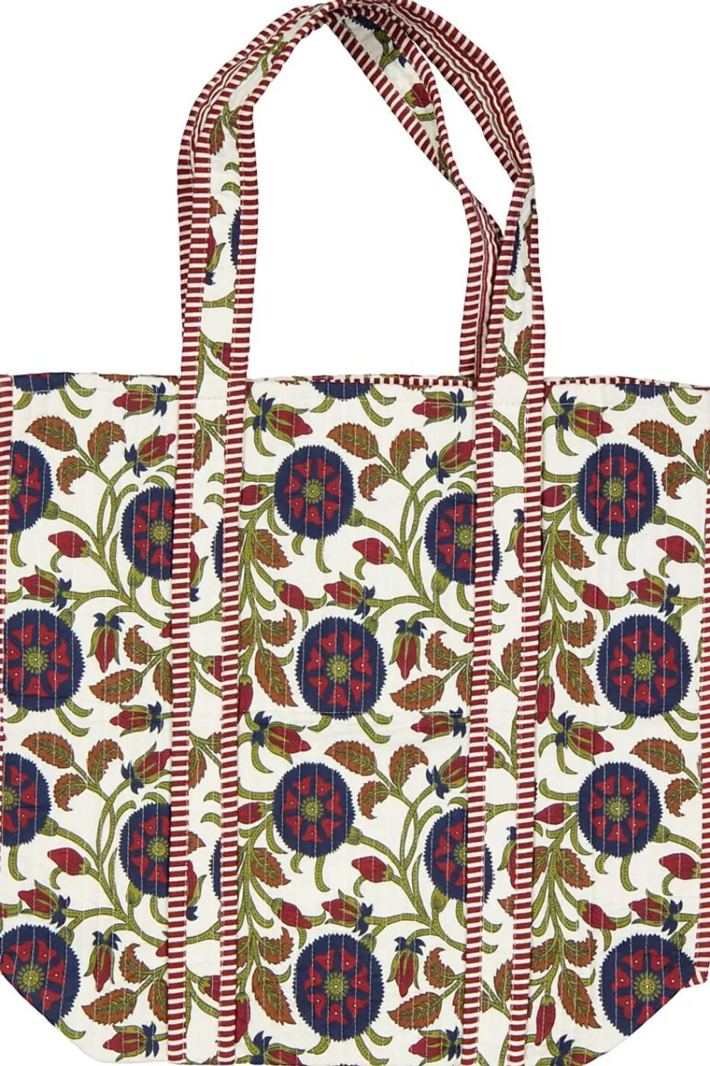 New Zeeman Sac - Multicolore