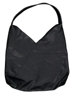 Online Zeeman Sac - Noir