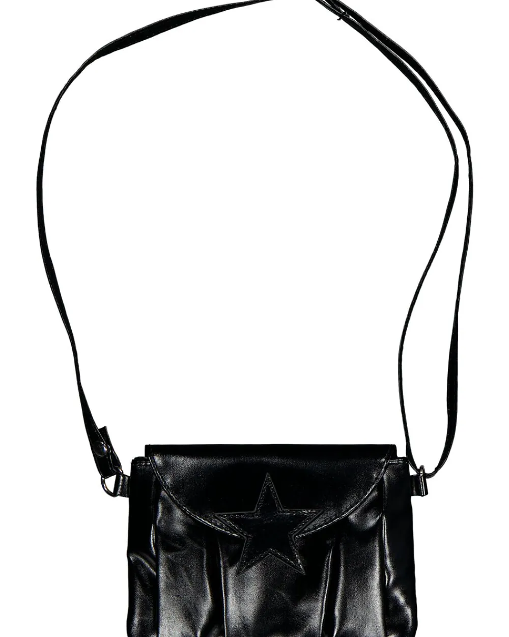 Sale Zeeman Sac - Noir