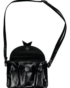Sale Zeeman Sac - Noir