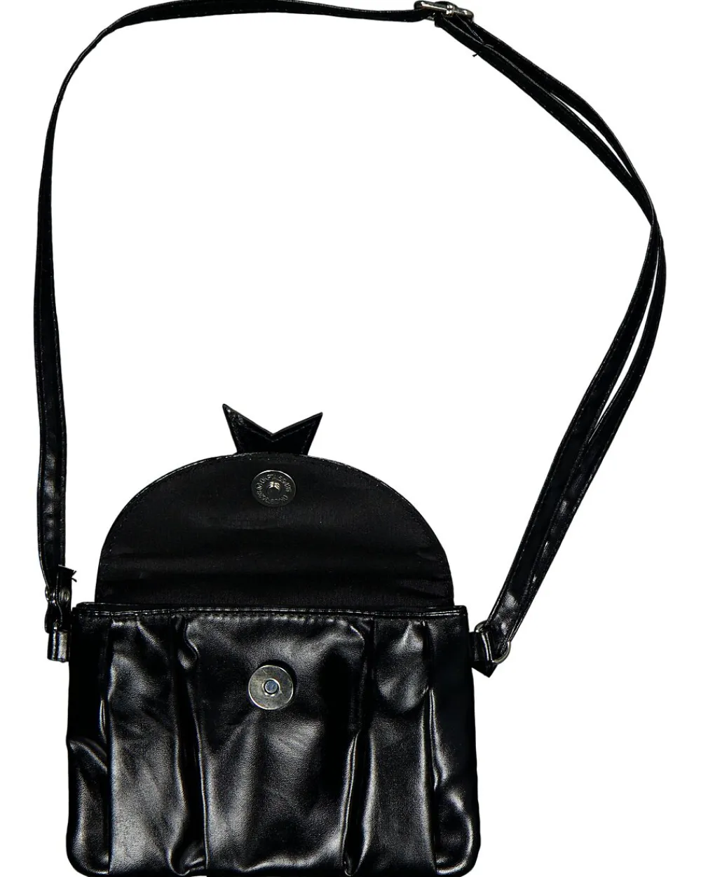 Sale Zeeman Sac - Noir