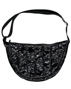 Online Zeeman Sac - Noir