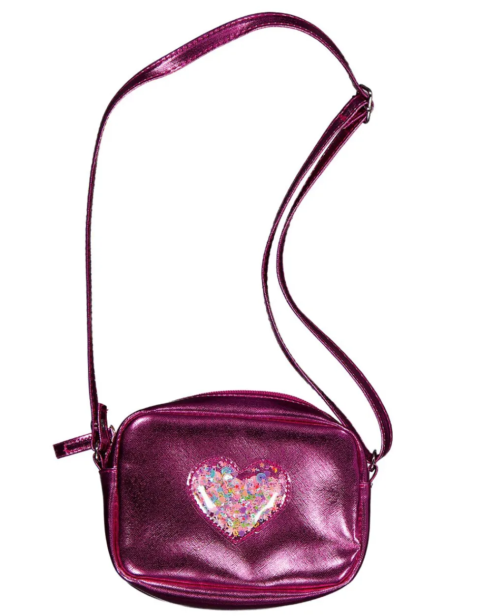 Sale Zeeman Sac - Rose