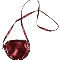 Zeeman Sac - Rouge