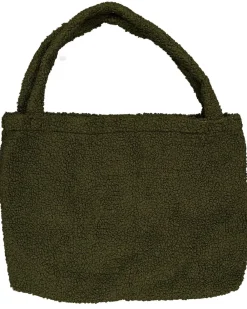 Clearance Zeeman Sac - Vert