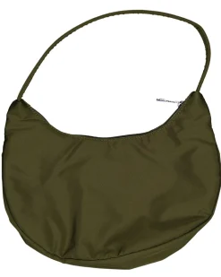 Discount Zeeman Sac - Vert