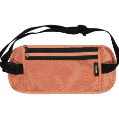 New Zeeman Sac banane - Orange