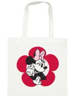 Online Zeeman Sac en toile - Multicolore