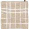 New Zeeman Salou Essuie-mains - Beige
