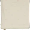 Hot Zeeman Serviette de toilette - Beige