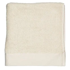Sale Zeeman Serviette de toilette - Beige