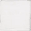 Sale Zeeman Serviette de toilette - Blanc