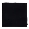 Online Zeeman Serviette de toilette - Gris