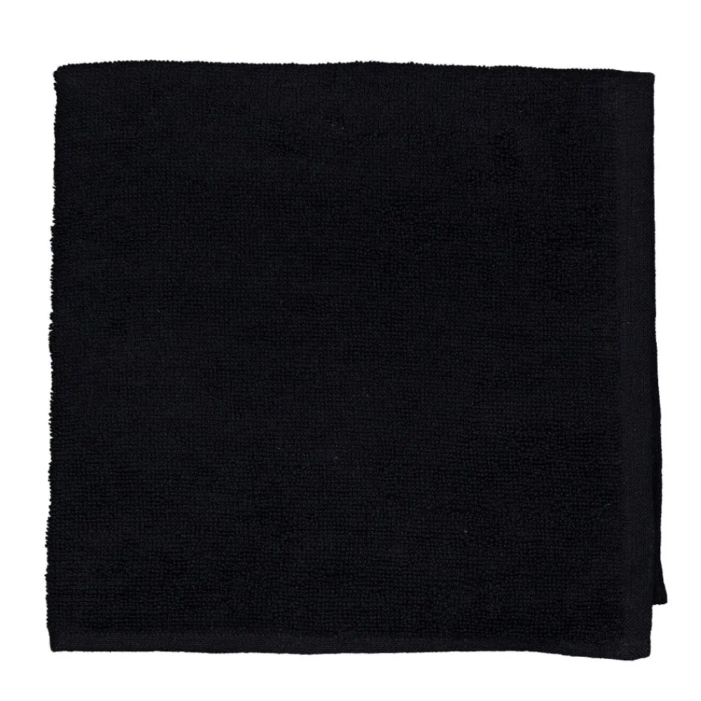 Online Zeeman Serviette de toilette - Gris