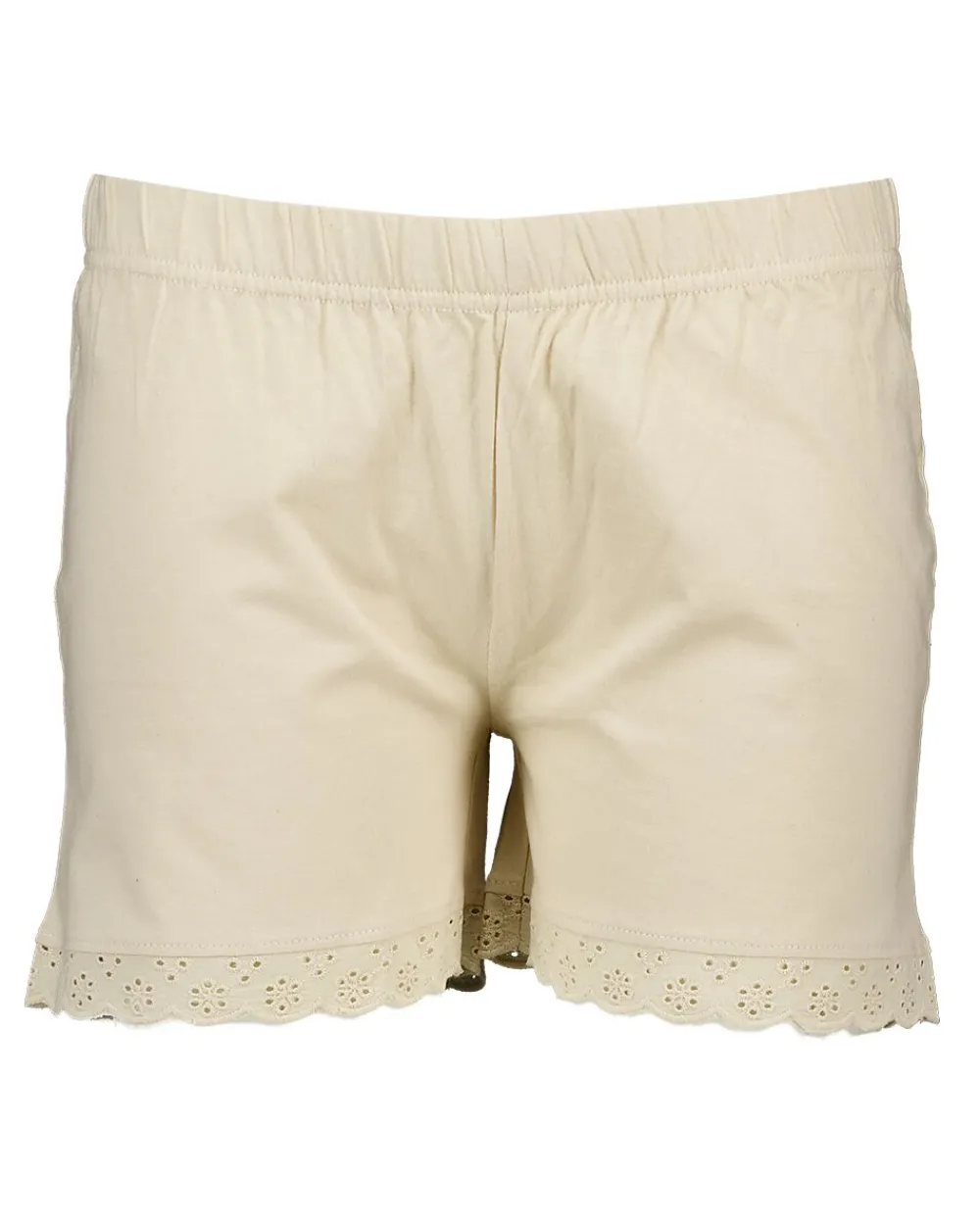 Best Zeeman Short - Beige