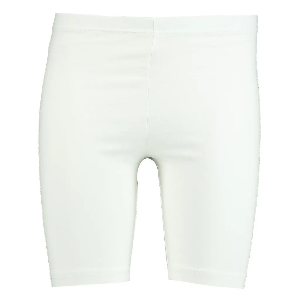 Clearance Zeeman Short - Blanc