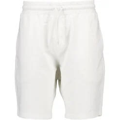 Sale Zeeman Short - Blanc