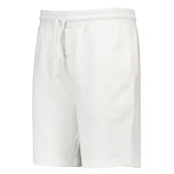 Sale Zeeman Short - Blanc