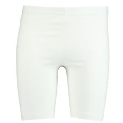 Best Zeeman Short - Blanc