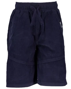 Best Zeeman Short - Bleu